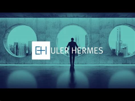 euler hermes norge